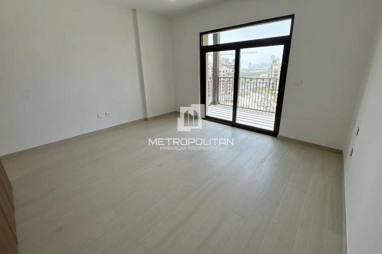 Апартаменты в Дубае, ОАЭ, 172 м² - фото 3