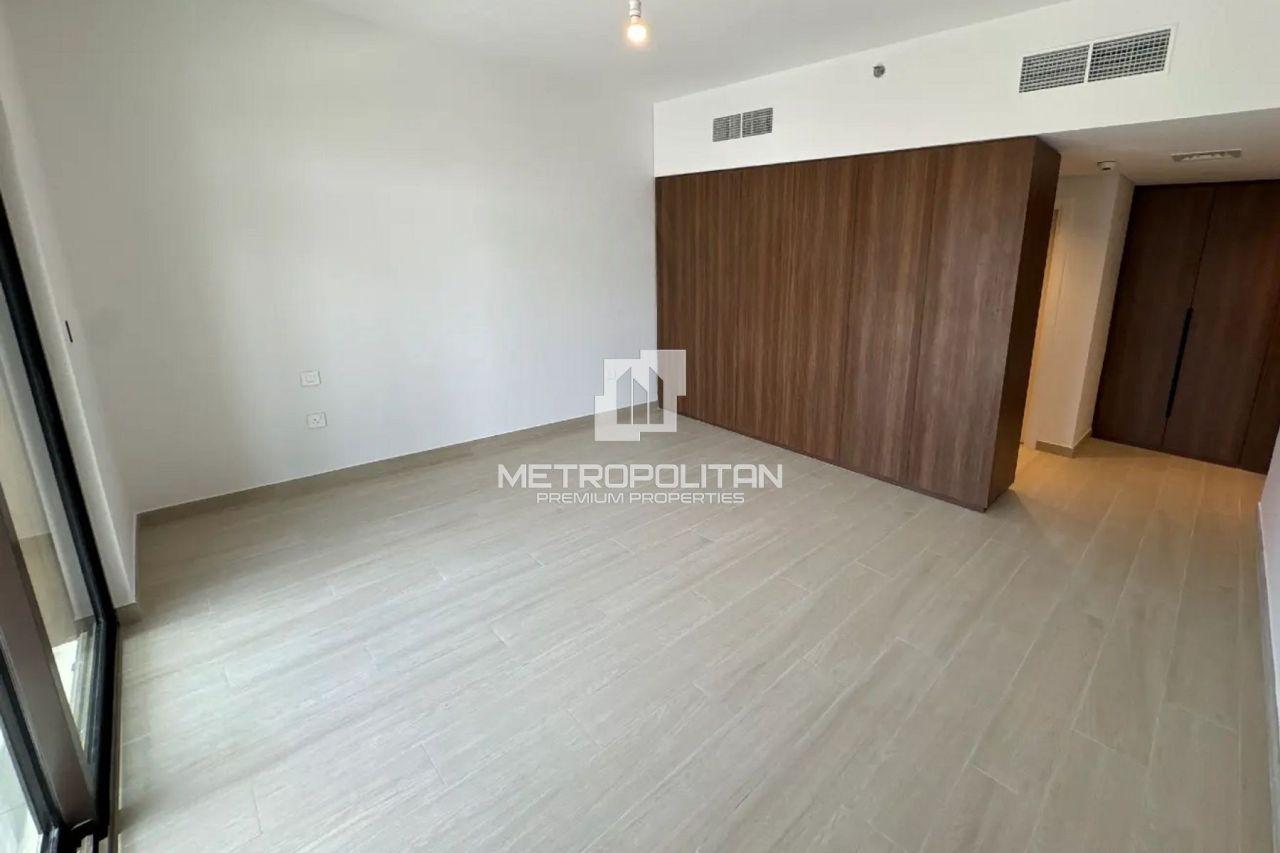 Апартаменты в Дубае, ОАЭ, 172 м² - фото 4