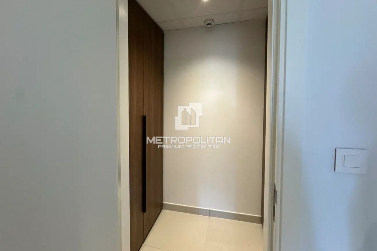 Апартаменты в Дубае, ОАЭ, 172 м² - фото 7