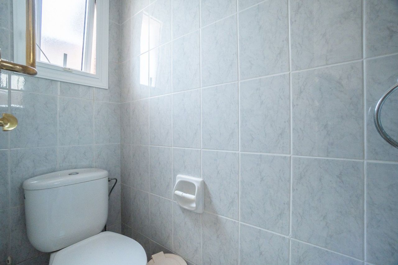 Таунхаус в Пафосе, Кипр, 80 м² - фото 14