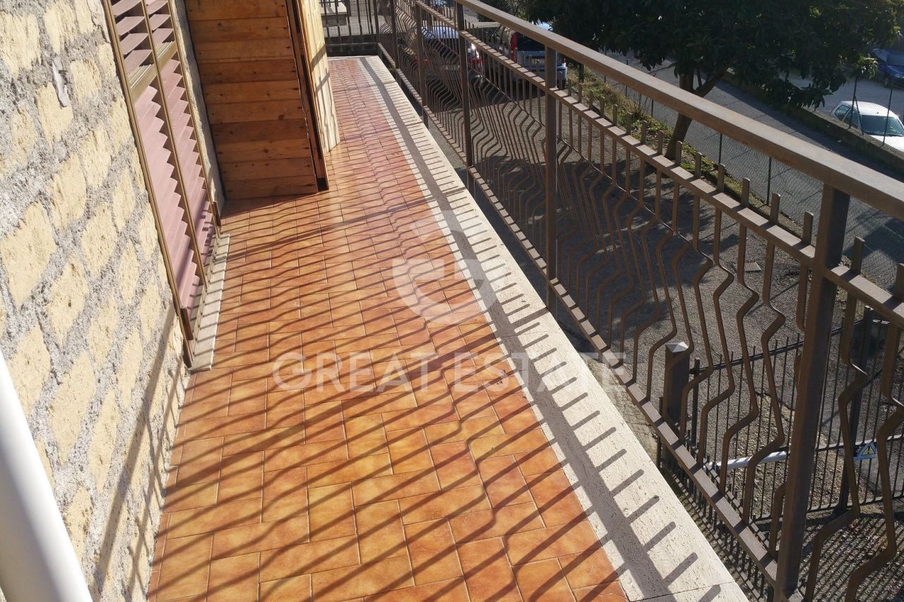 Апартаменты в Фабро, Италия, 215.2 м² - фото 6