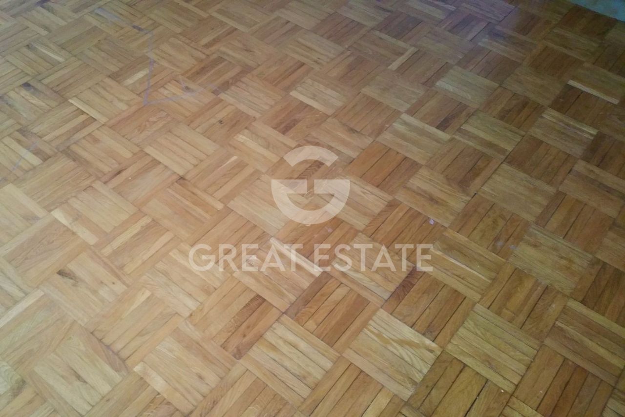 Апартаменты в Фабро, Италия, 215.2 м² - фото 18