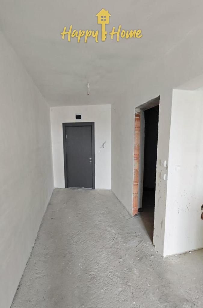 Студия в Святом Власе, Болгария, 43 м² - фото 4