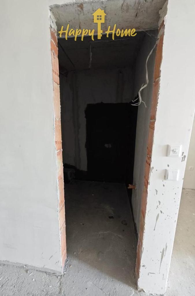 Студия в Святом Власе, Болгария, 43 м² - фото 6