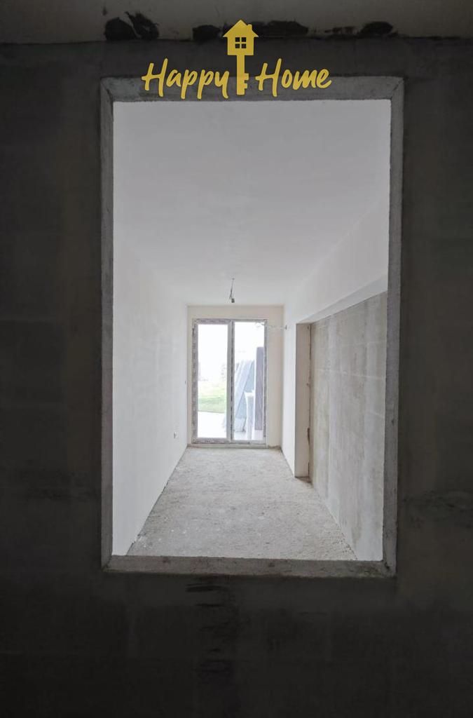 Студия в Святом Власе, Болгария, 43 м² - фото 3