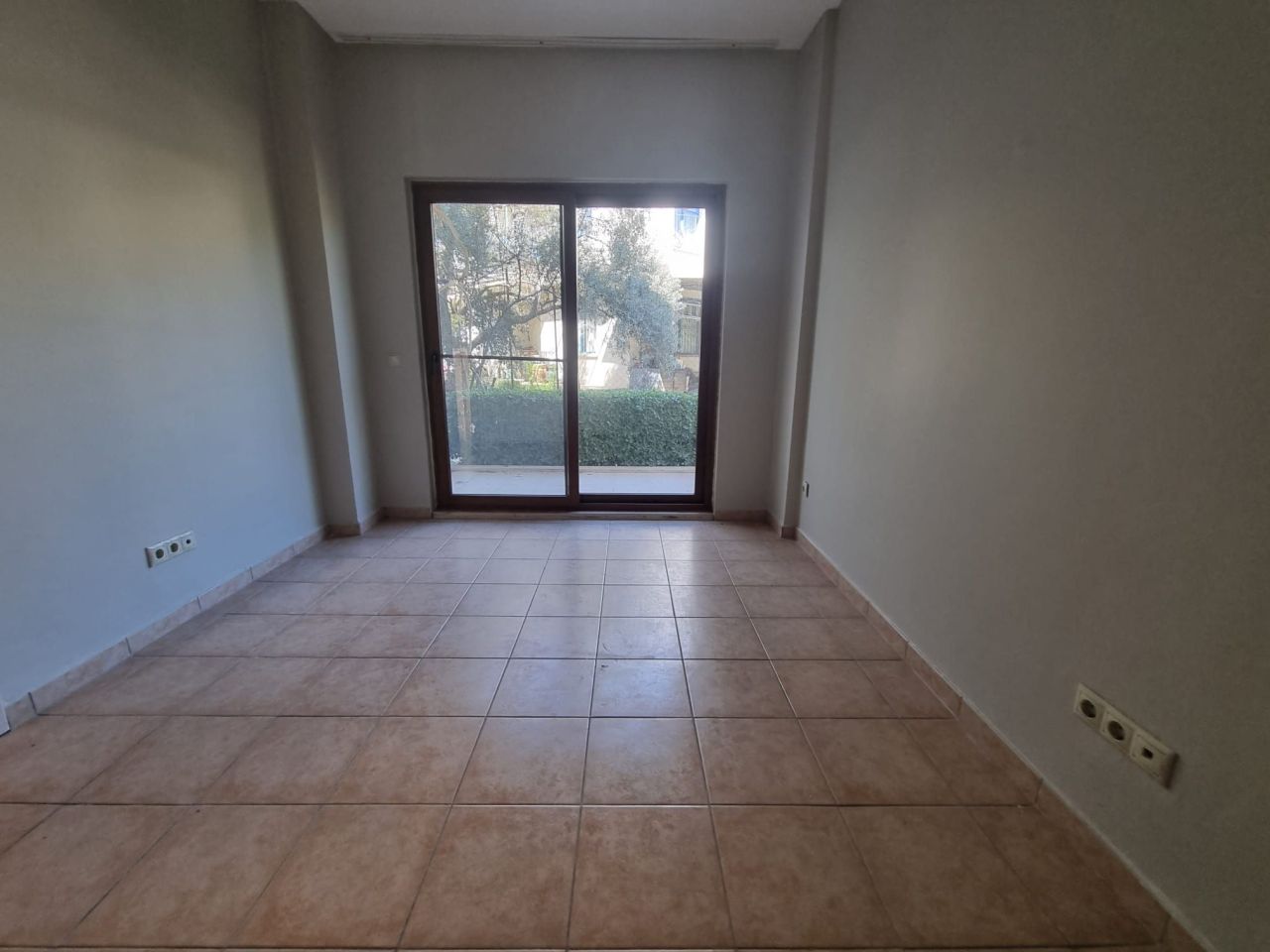 Квартира в Мармарисе, Турция, 75 м² - фото 10