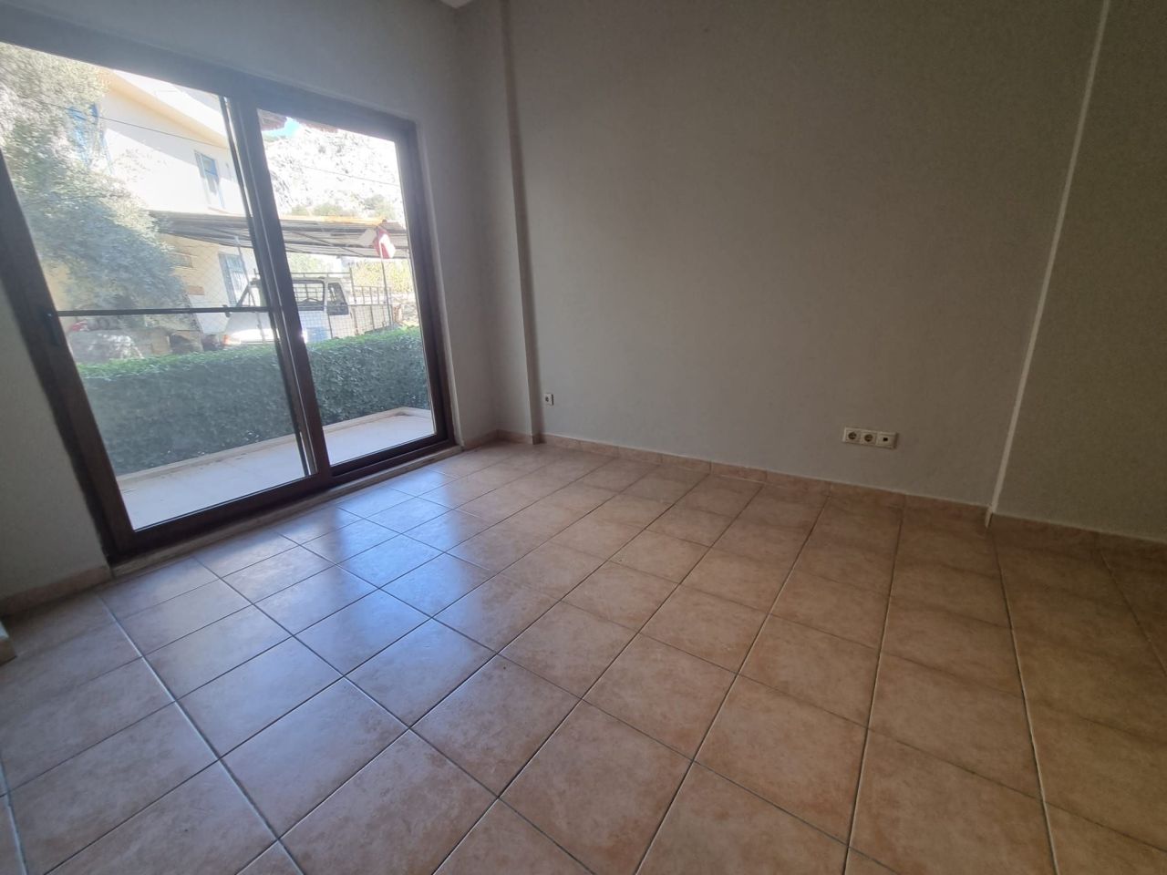 Квартира в Мармарисе, Турция, 75 м² - фото 8