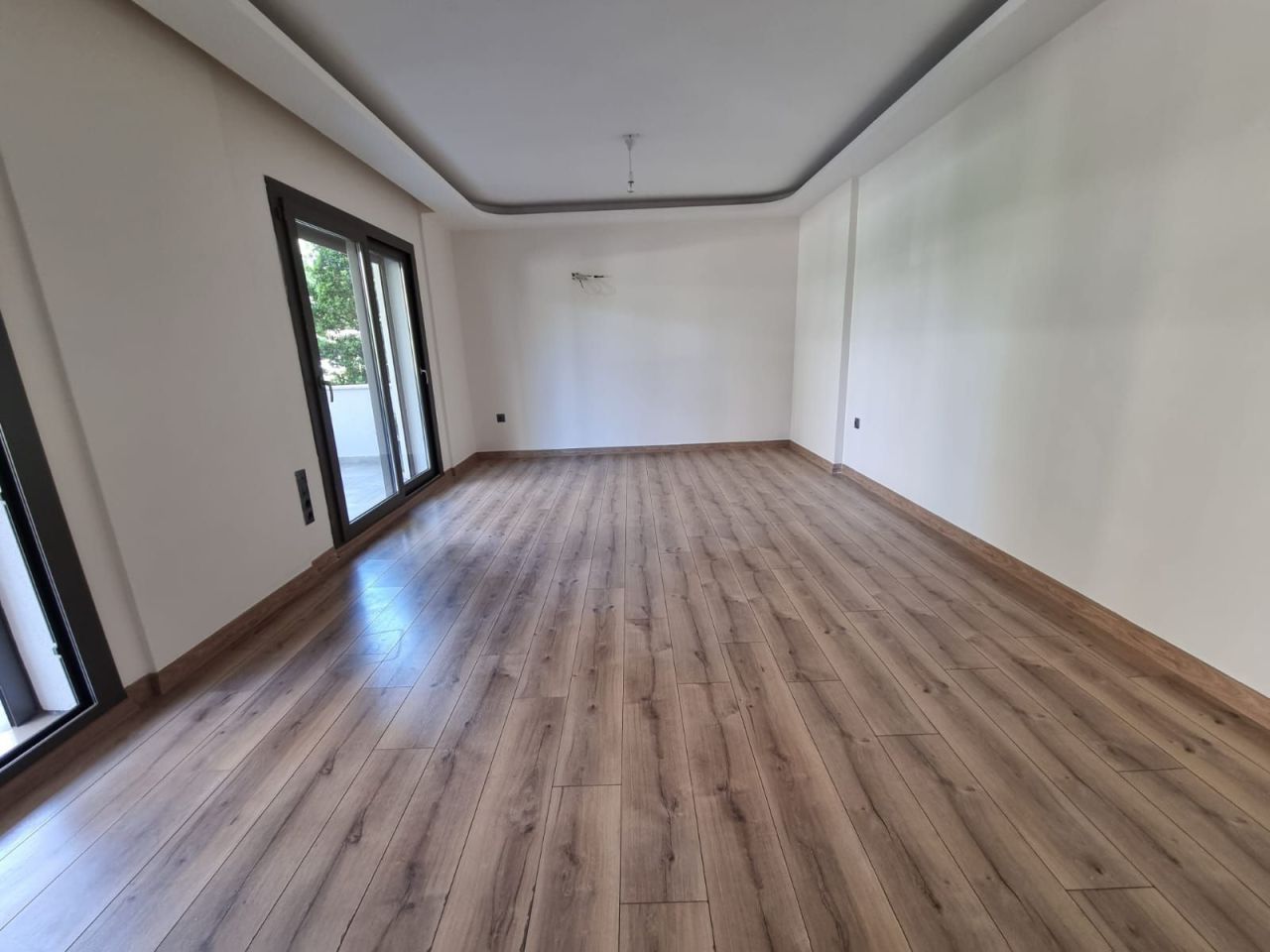 Квартира в Мармарисе, Турция, 120 м² - фото 7