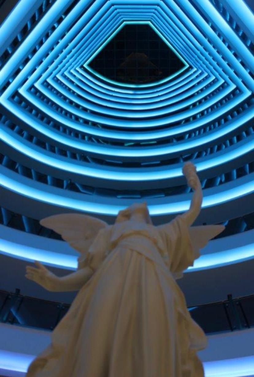 Квартира в Алании, Турция, 65 м² - фото 5