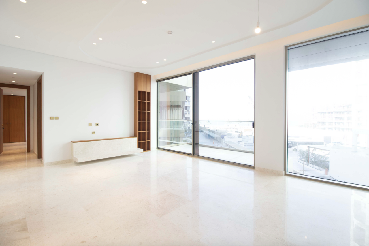 Апартаменты в Дубае, ОАЭ, 125 м² - фото 5