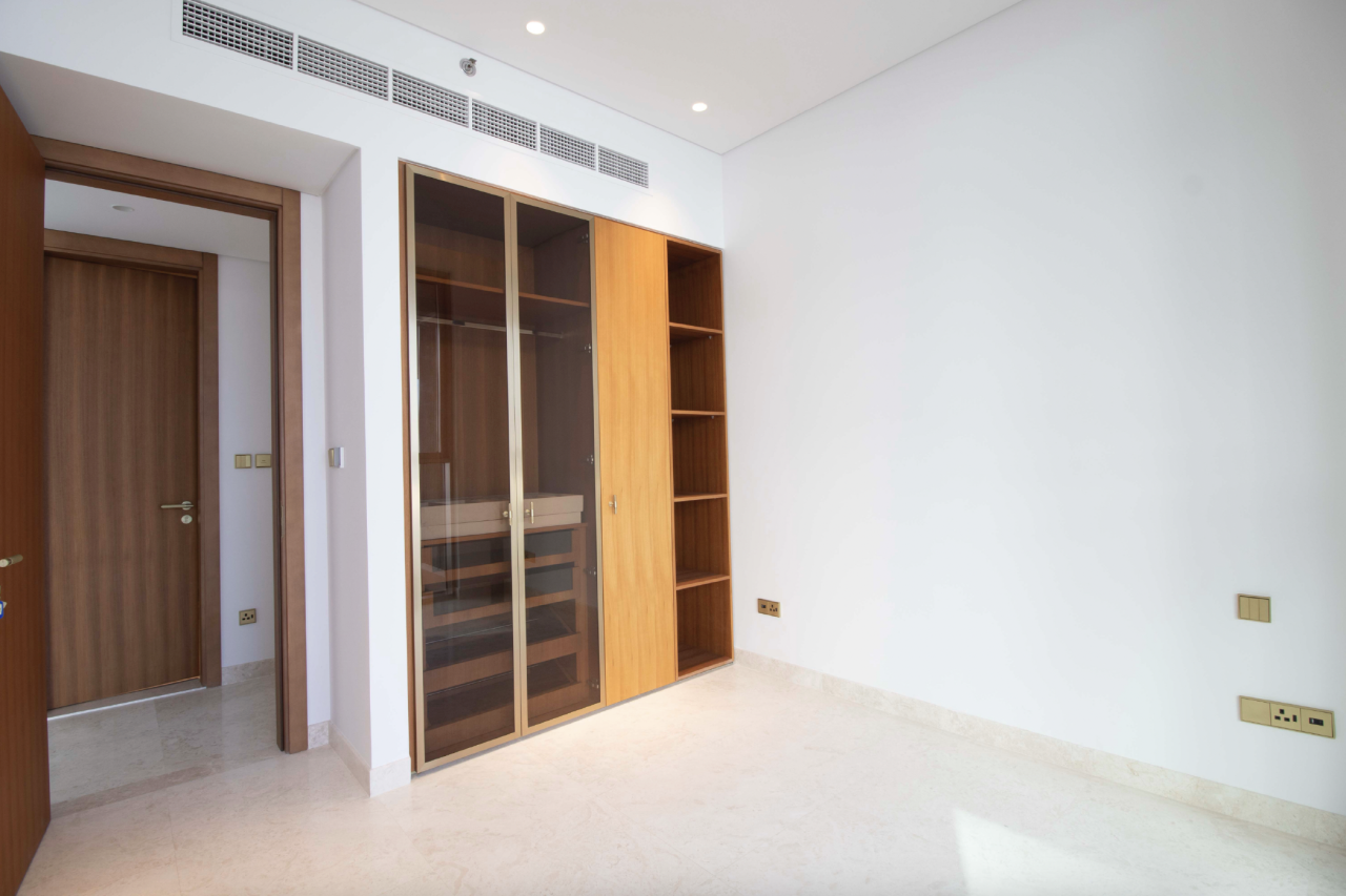 Апартаменты в Дубае, ОАЭ, 125 м² - фото 8