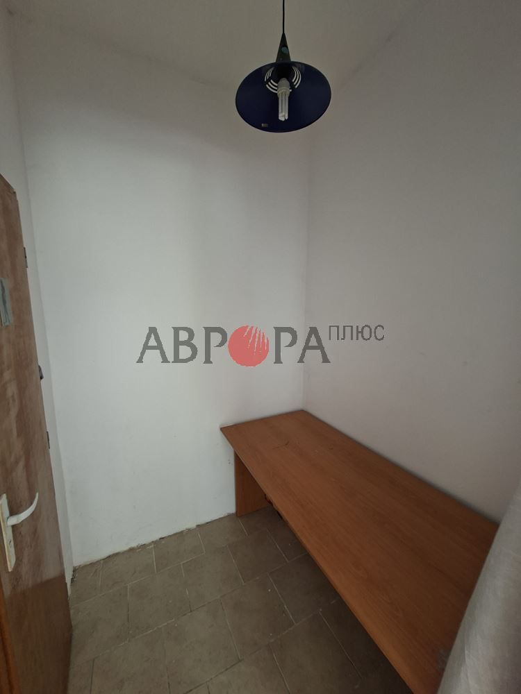 Магазин в Бургасе, Болгария, 31 м² - фото 6