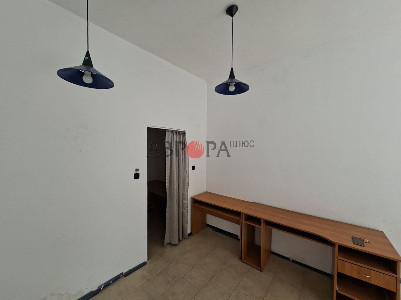 Магазин в Бургасе, Болгария, 31 м² - фото 5