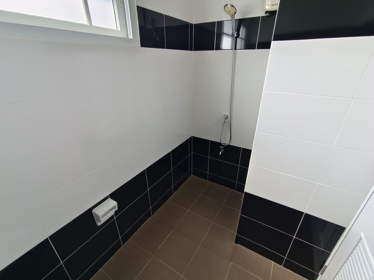 Коттедж в Паттайе, Таиланд, 135 м² - фото 15