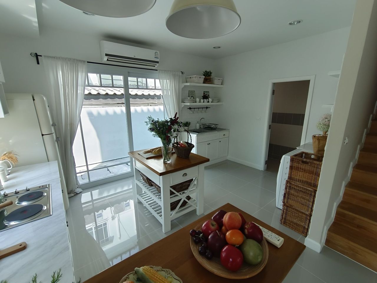 Коттедж в Паттайе, Таиланд, 135 м² - фото 8