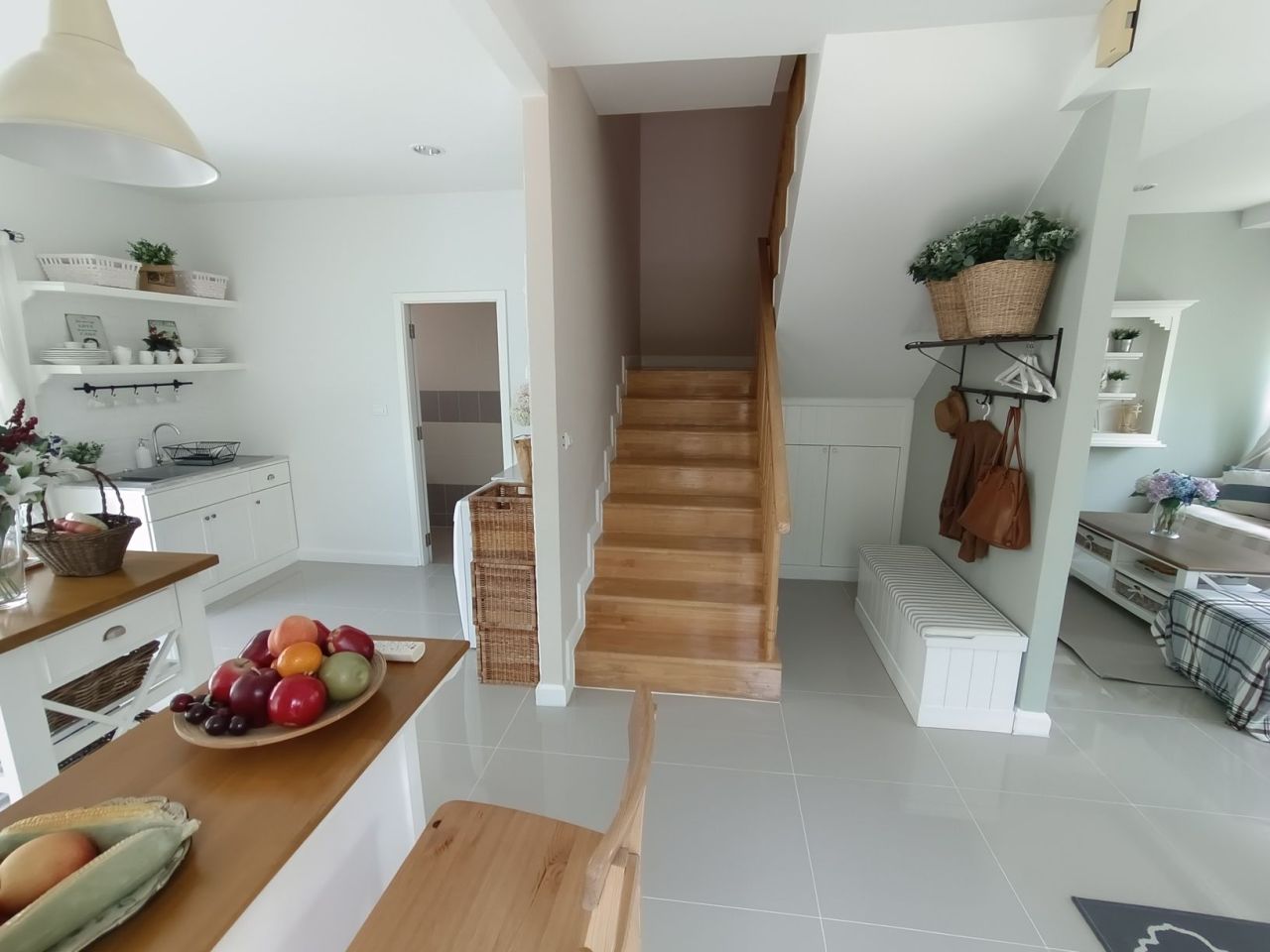 Коттедж в Паттайе, Таиланд, 135 м² - фото 9