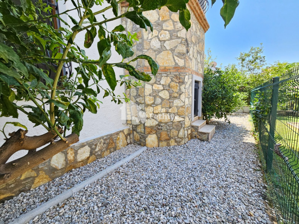 Вилла в Фетхие, Турция, 415 м² - фото 6