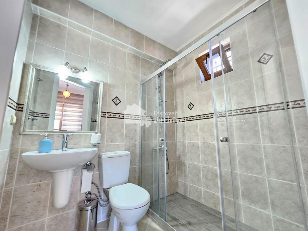 Вилла в Фетхие, Турция, 415 м² - фото 18