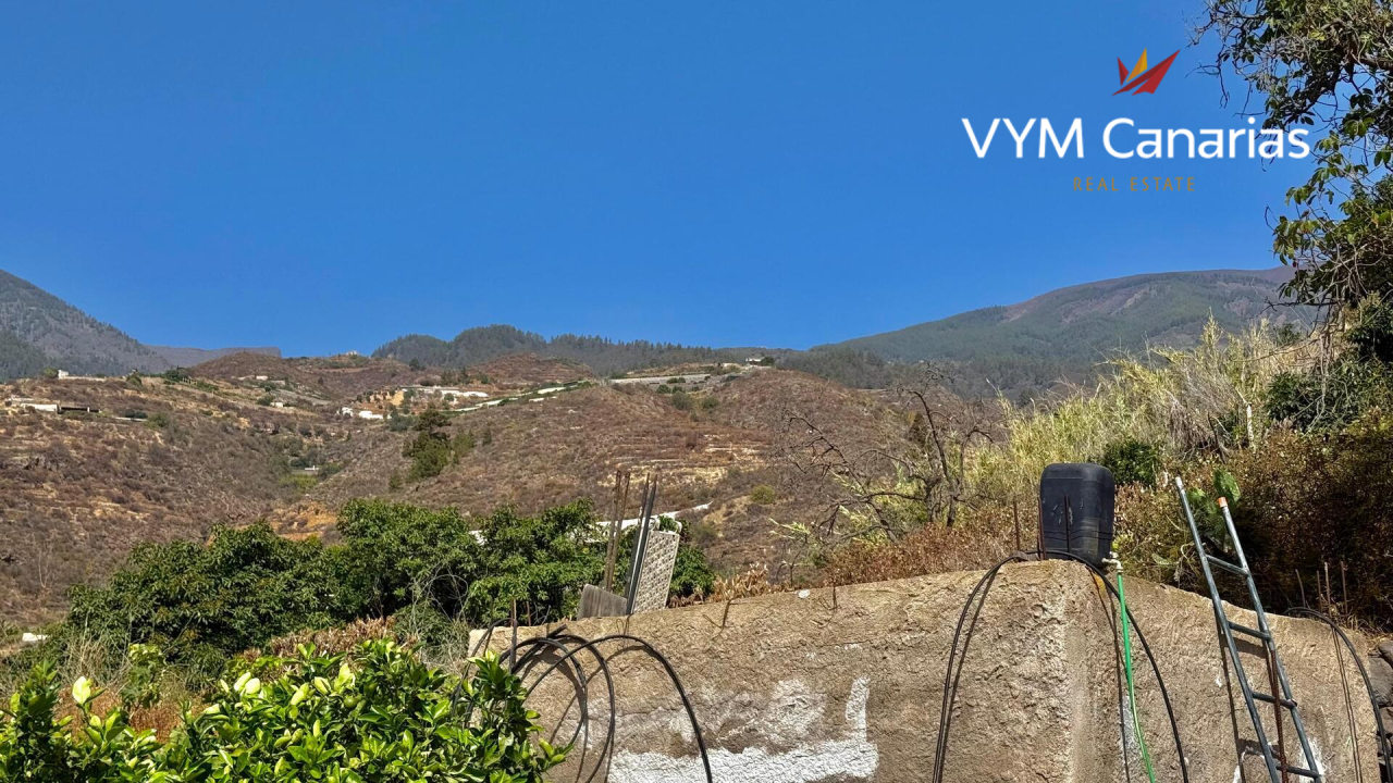 Дом на Тенерифе, Испания, 250 м² - фото 5