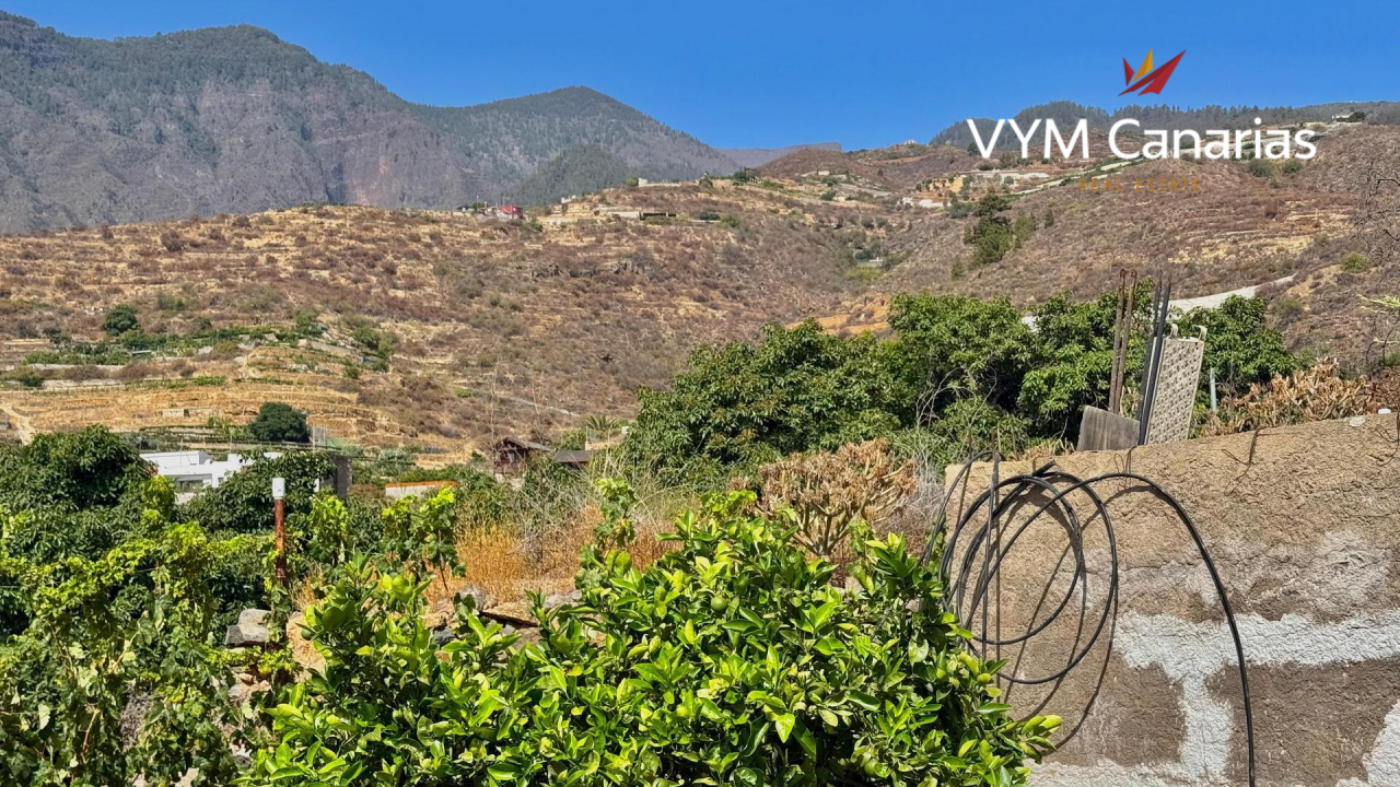 Дом на Тенерифе, Испания, 250 м² - фото 6