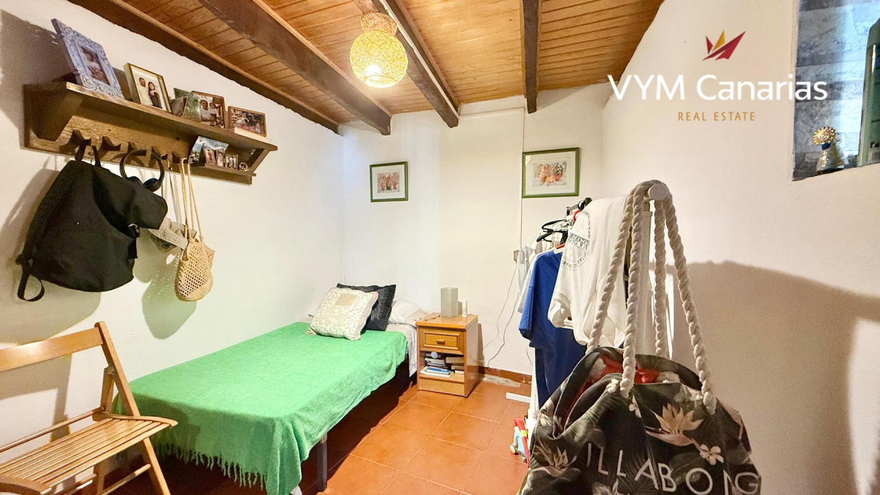 Дом на Тенерифе, Испания, 250 м² - фото 18