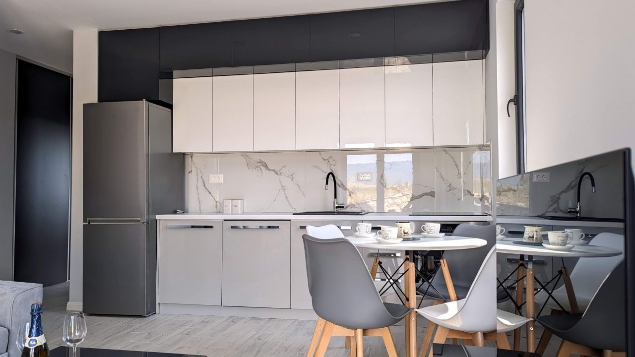 Шале в Жабляке, Черногория, 250 м² - фото 5