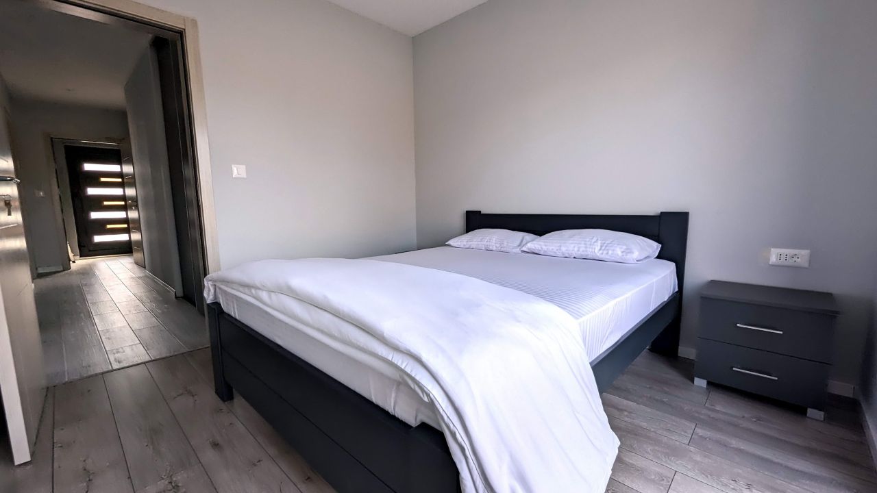 Шале в Жабляке, Черногория, 250 м² - фото 10