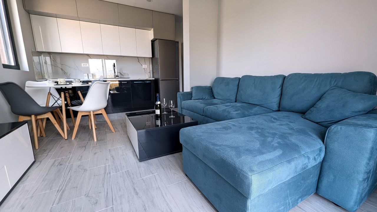 Шале в Жабляке, Черногория, 250 м² - фото 4