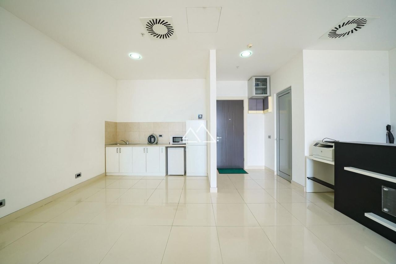 Коммерческая недвижимость в Будве, Черногория, 70 м² - фото 12