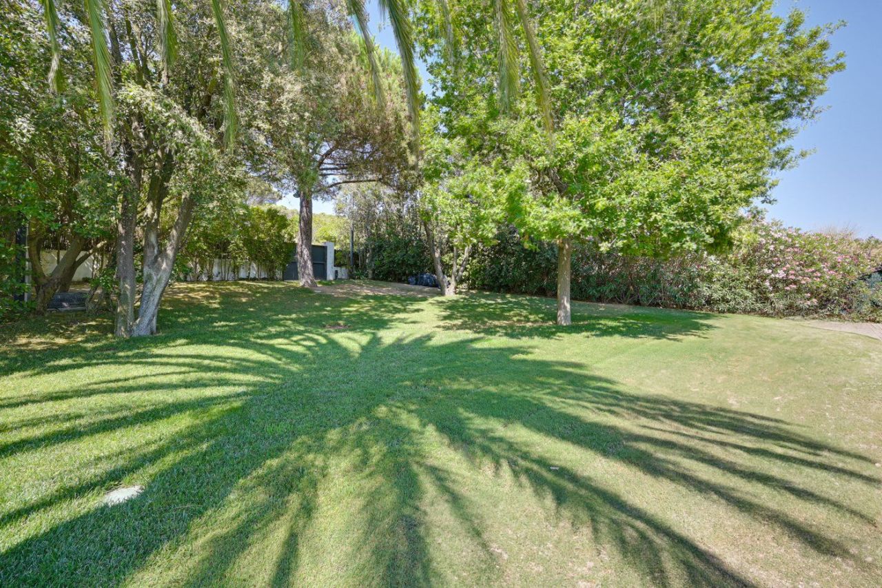 Дом на Коста-дель-Маресме, Испания, 1 280 м² - фото 3