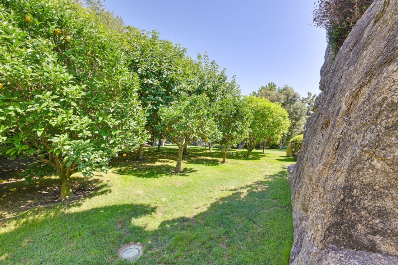 Дом на Коста-дель-Маресме, Испания, 1 280 м² - фото 6