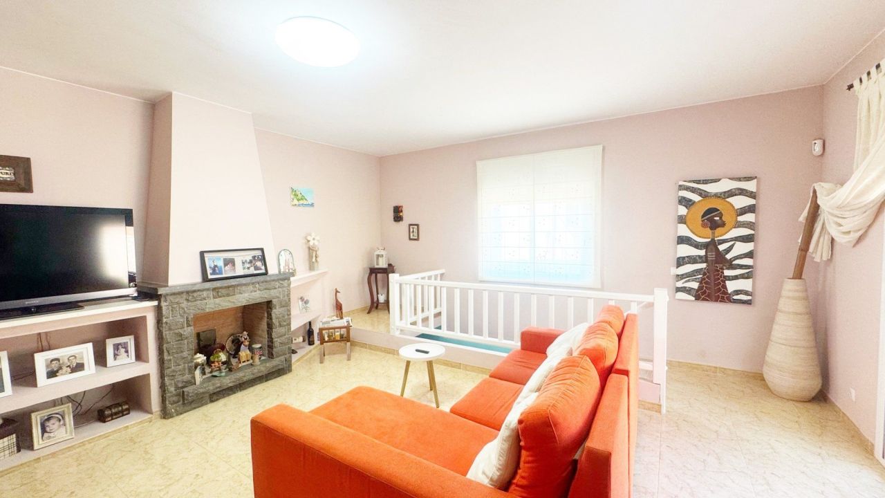 Дом на Коста-Брава, Испания, 200 м² - фото 6