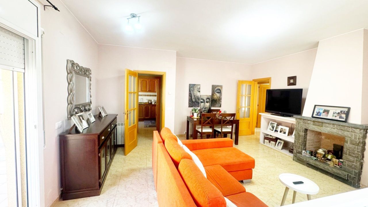 Дом на Коста-Брава, Испания, 200 м² - фото 7