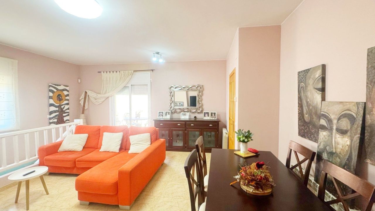 Дом на Коста-Брава, Испания, 200 м² - фото 9