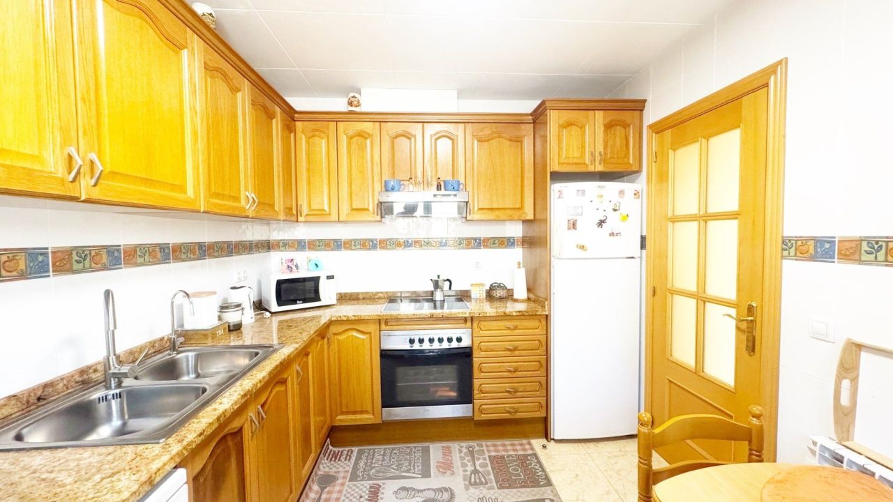 Дом на Коста-Брава, Испания, 200 м² - фото 11