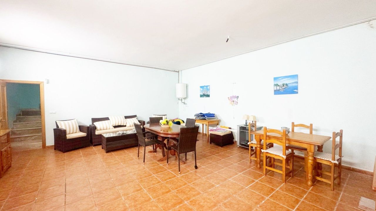 Дом на Коста-Брава, Испания, 200 м² - фото 13