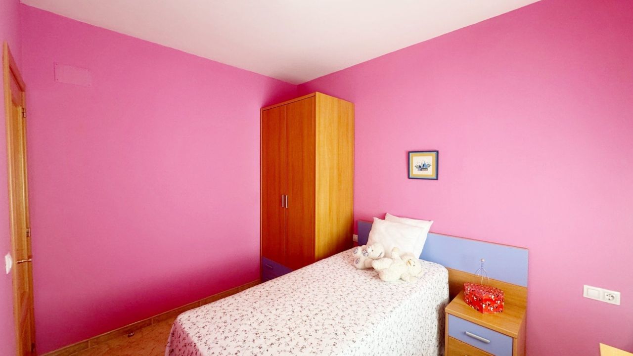 Дом на Коста-Брава, Испания, 200 м² - фото 15