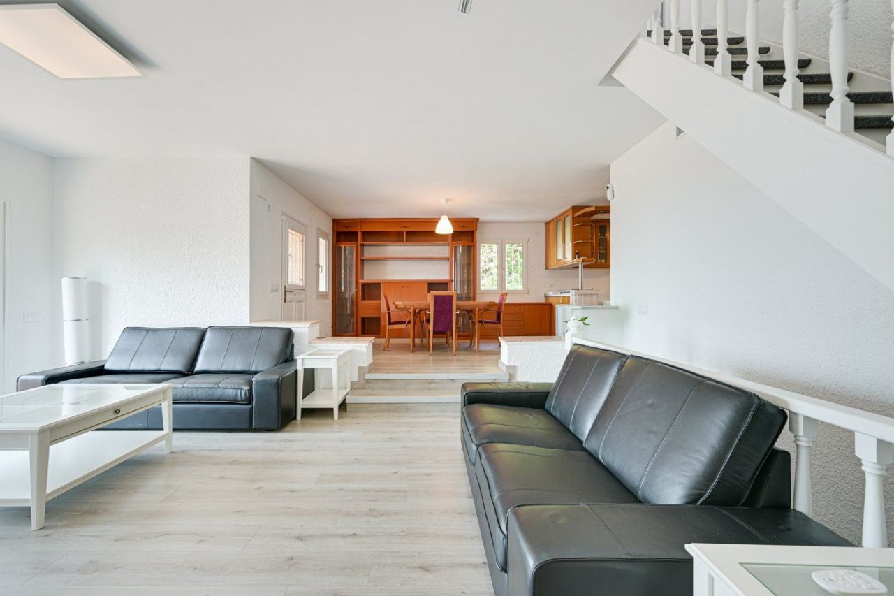 Дом на Коста-Брава, Испания, 397 м² - фото 15