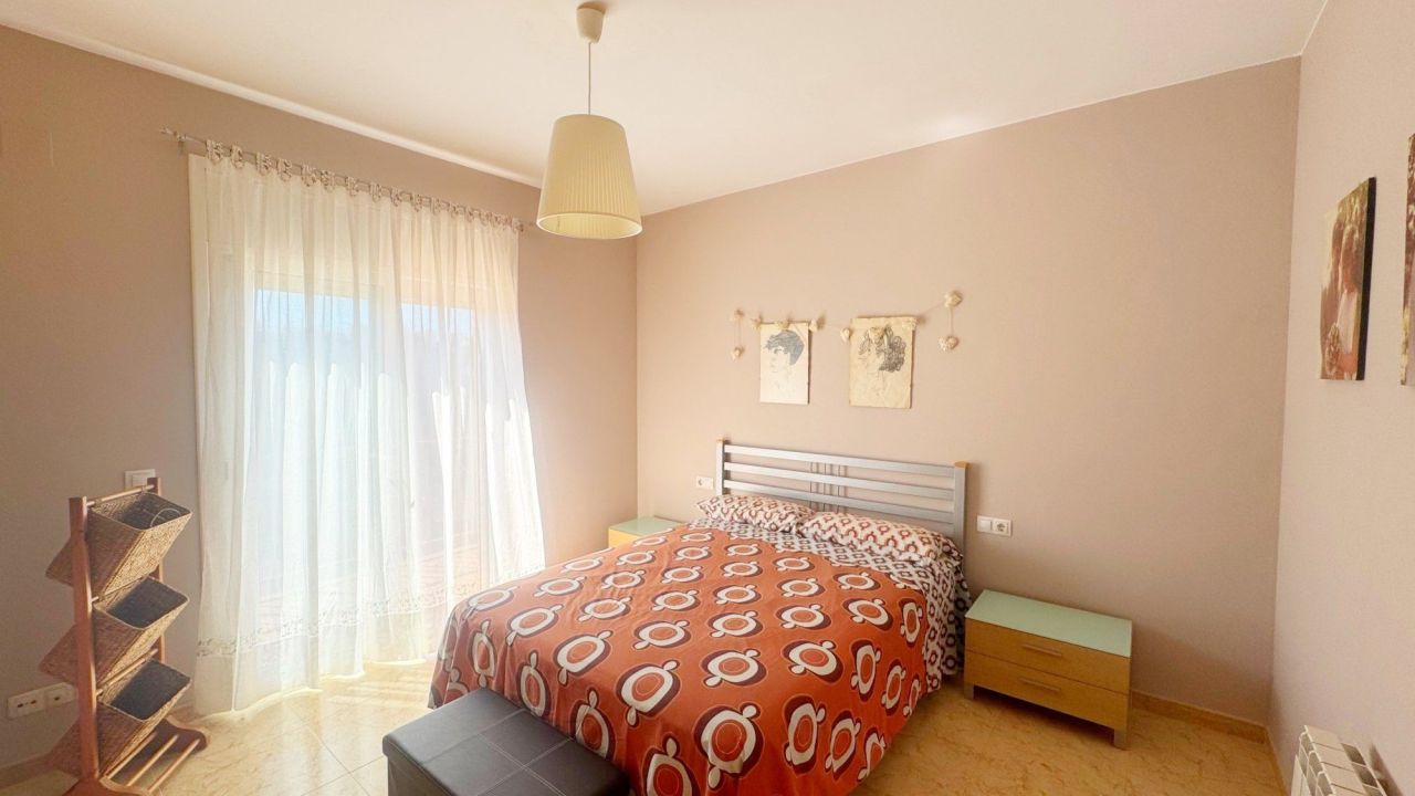 Дом на Коста-Брава, Испания, 200 м² - фото 18