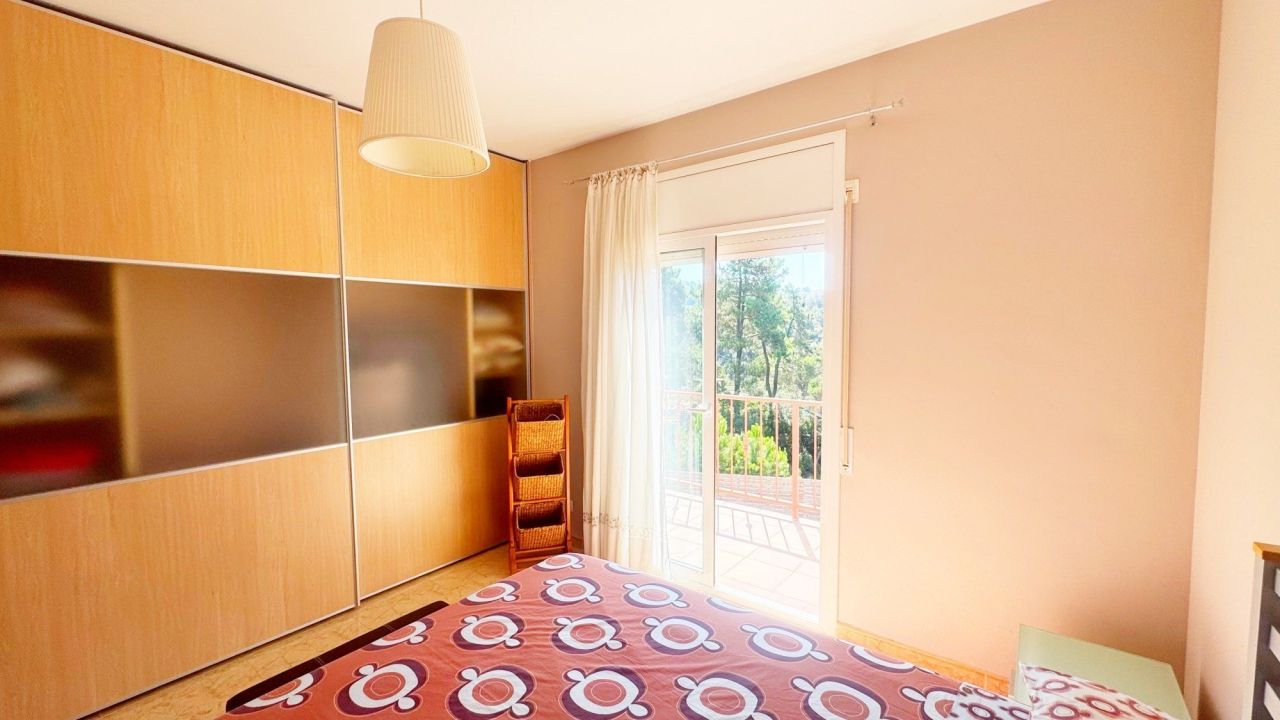 Дом на Коста-Брава, Испания, 200 м² - фото 19