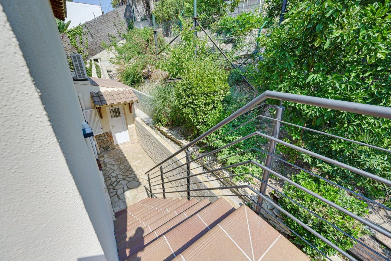 Дом на Коста-Брава, Испания, 397 м² - фото 19