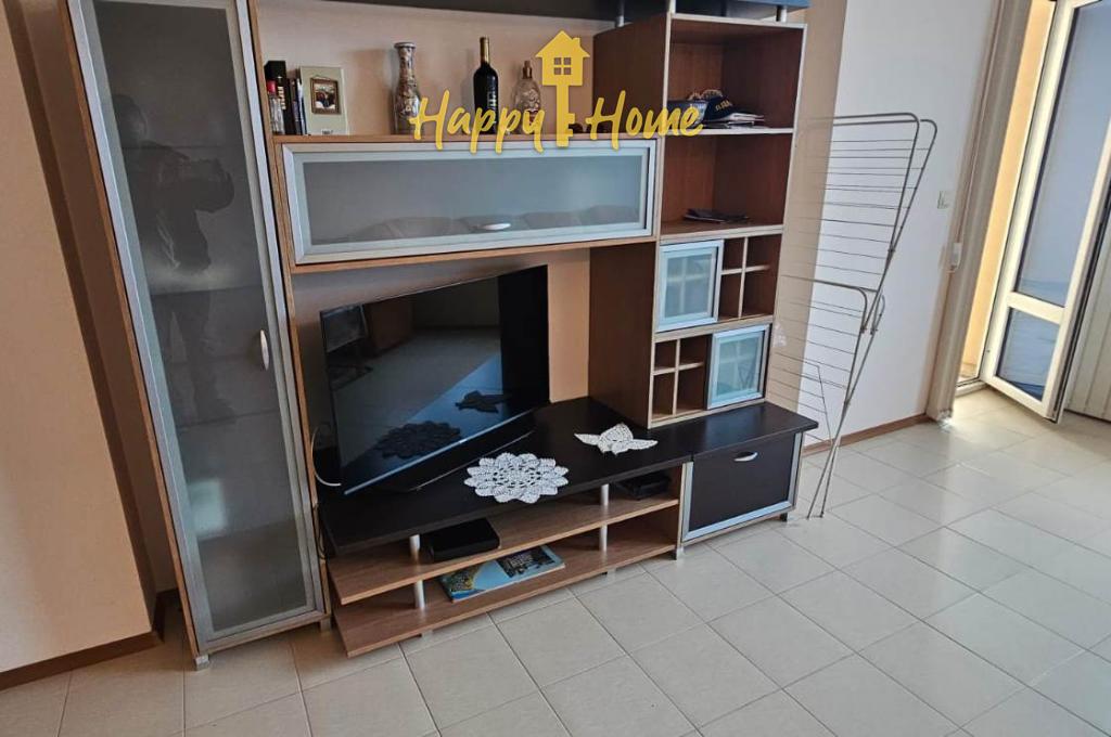 Квартира на Солнечном берегу, Болгария, 90 м² - фото 3