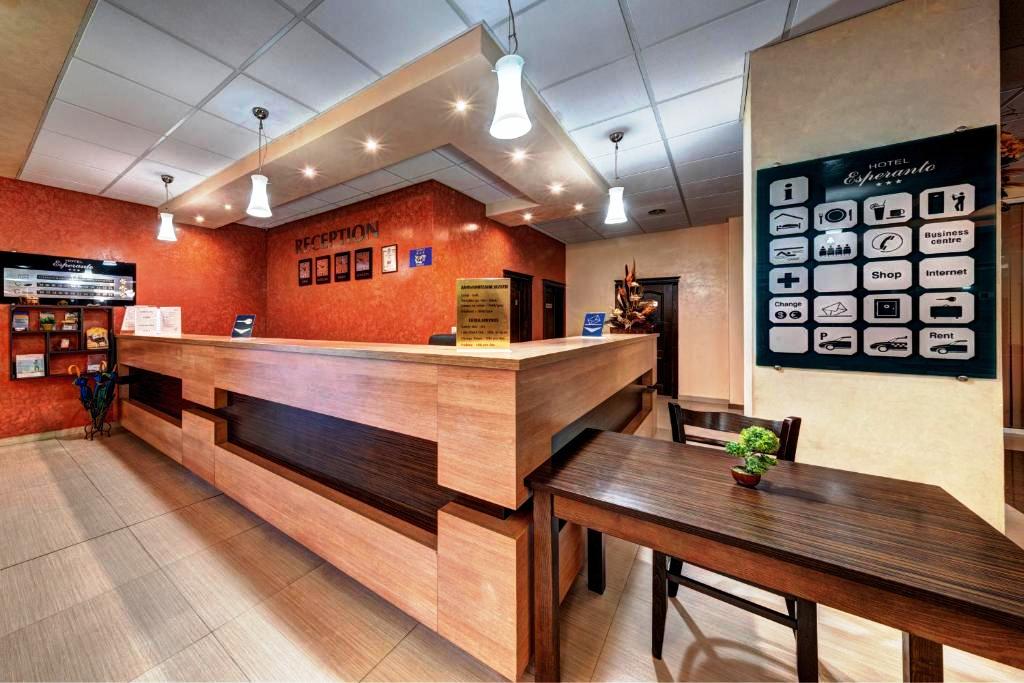 Квартира на Солнечном берегу, Болгария, 90 м² - фото 16