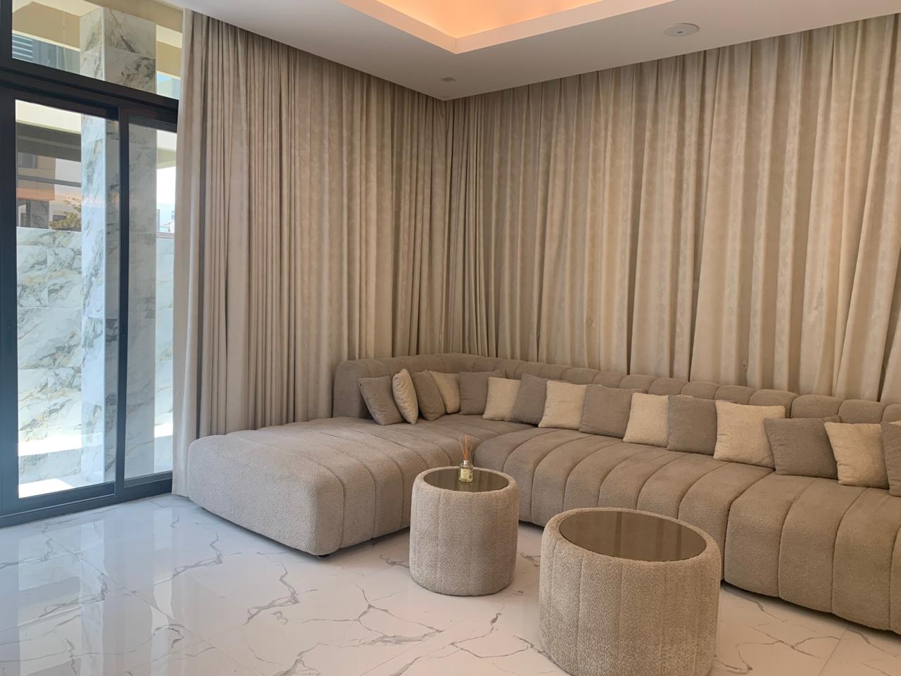 Дом в Дубае, ОАЭ, 253 м² - фото 2