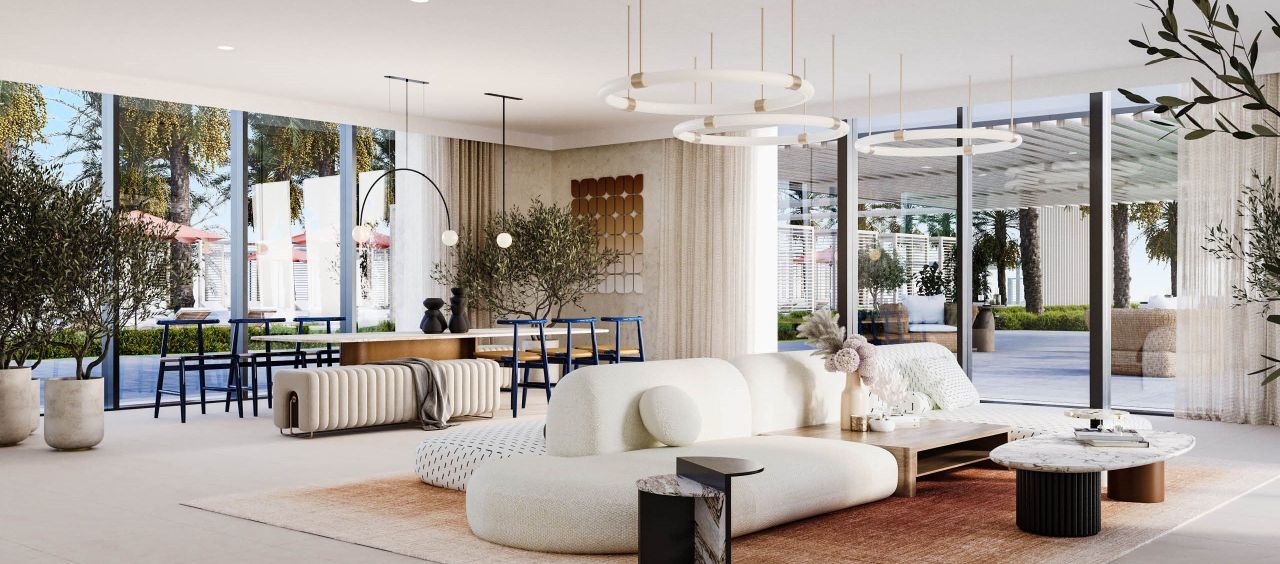 Вилла в Дубае, ОАЭ, 287 м² - фото 3