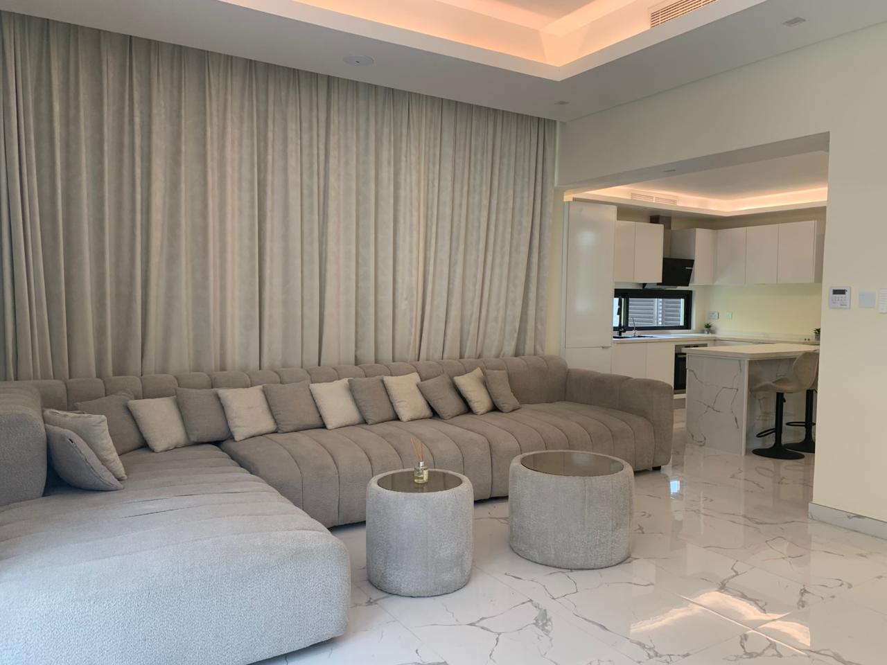 Дом в Дубае, ОАЭ, 253 м² - фото 3