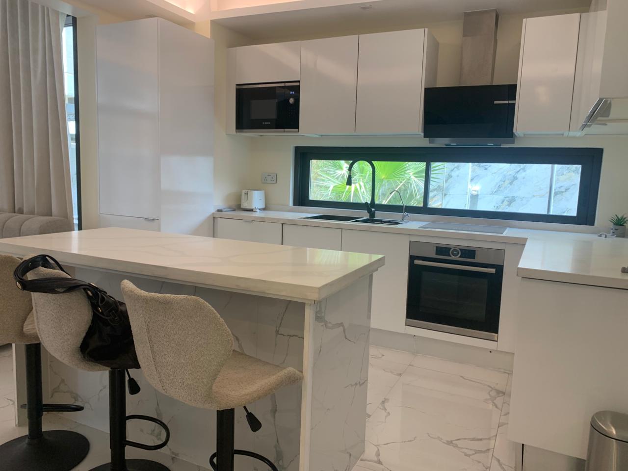 Дом в Дубае, ОАЭ, 253 м² - фото 5