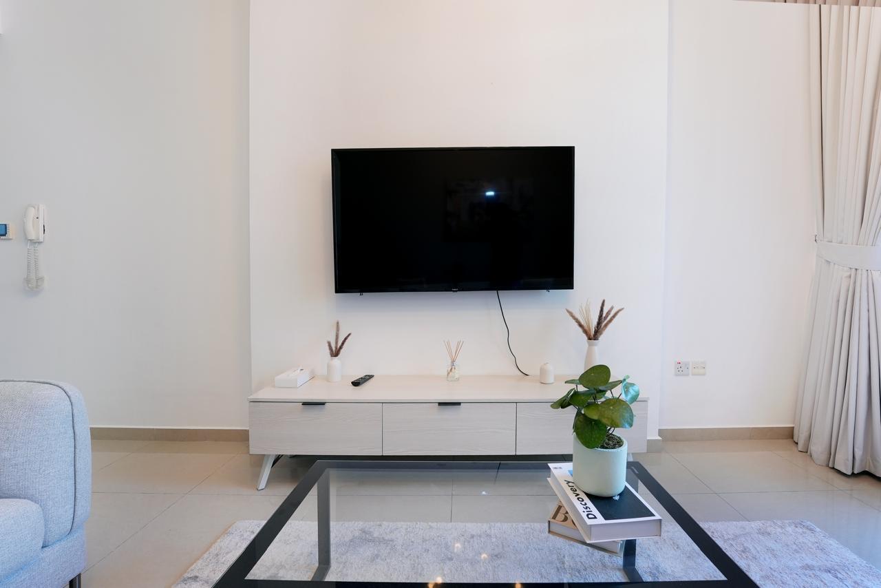 Квартира в Дубае, ОАЭ, 77 м² - фото 5