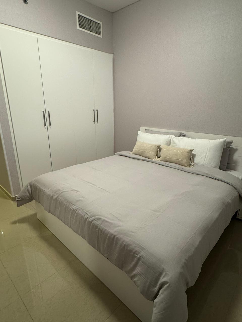 Квартира в Дубае, ОАЭ, 57 м² - фото 5