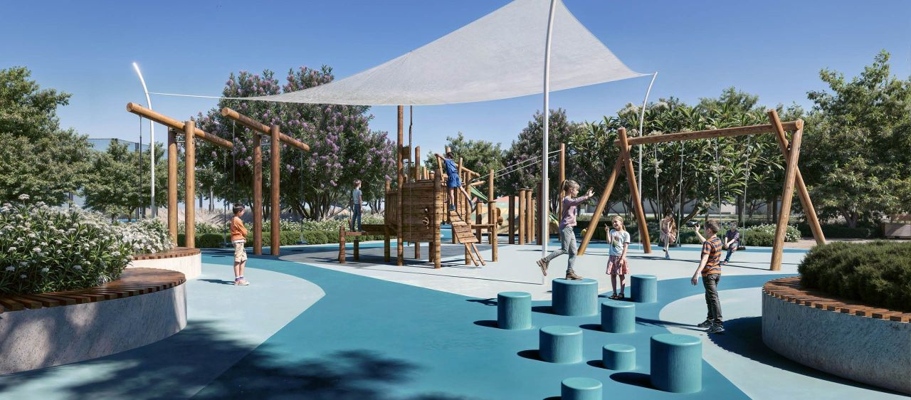 Вилла в Дубае, ОАЭ, 287 м² - фото 6